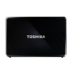 Preowned T2 Toshiba Satellite L500-19X PSLS0E-00F01DEN