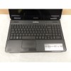 Preowned T2 eMachines E525 LX.N7402.004 Laptop