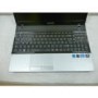 Preowned T3 Samsung 300E5A Core i3 Windows 7 Laptop 