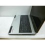 Preowned T1 Toshiba Satellite P100-160 Laptop