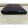 Preonwed T1 Sony PCG-61111M  VPCCW1S1E - Purple