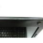 Preowned T2 Acer Aspire 5734Z LX.PXN02.055 Laptop in Black