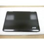 Preowned T2 Acer Aspire 5734Z LX.PXN02.055 Laptop in Black