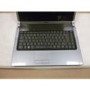 Preowned T2 Dell Studio 1537 1537-FFK744J Laptop - Pink Lid/Silver Body 