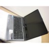 Preowned T2 Acer Aspire 5732Z Windows 7 Laptop