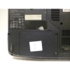 Preowned T1 Acer Aspire 5315-301G08MI Celeron Laptop