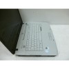 Preowned T1 Acer Aspire 5315-301G08MI Celeron Laptop