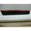 Preowned T2 Dell Inspiron 1545 1545-CPC73K1 Laptop - Red Lid/Black Body