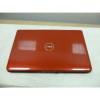 Preowned T2 Dell Inspiron 1545 1545-CPC73K1 Laptop - Red Lid/Black Body