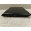 Preowned T1 Advent Quantum Q200 Laptop in Black