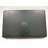 Preowned T3 Dell Inspiron 1545 1545-GHGK1K1 Laptop