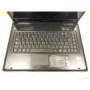 Preowned T3 Advent Roma1001 Windows 7 Laptop in Black 