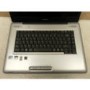 Preowned T2 Toshiba Satellite L450-137 Laptop