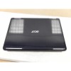 Preowned T3 Acer Aspire 5732Z LX.PMZ02.07410-01 - Dark Blue