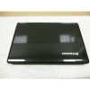 Preowned T3 Lenovo G460 G460-20041 Laptop in Black