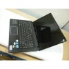 Preowned T3 Lenovo G460 G460-20041 Laptop in Black