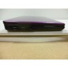 Preowned T3 Dell Inspiron 1545 PPHL 1545-8225 Laptop in Black with Purple Lid