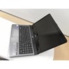 Preowned T1 Acer Aspire 5732Z 0LX.PGT02.001 - Black