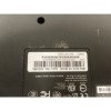 Preonwed T1 Acer Aspire 7540 LX.PJD02.002- Black/Grey Palmrest