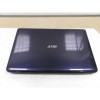 Preonwed T1 Acer Aspire 7540 LX.PJD02.002- Black/Grey Palmrest