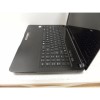 Preowned T2 Advent Modena M101 Windows 7 Laptop in Black 