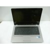 Preowned T3 HP Pavilion G62-a11SA Windows 7 Laptop