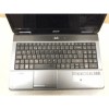 Preowned T2 Acer Aspire 5732Z LX.PMM02.002 - Black