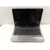 Preowned T2 Acer Aspire S332 LX.PGW02.002 Windows 7 Laptop in Black &amp; Silver