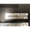 Preowned T2 Sony Vaio PCG-61511M VPCEE3Z0E - Black