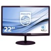 Philips 227E6EDSD 21.5&quot; Full HD Monitor