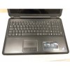 Preowned T2 ASUS X5DC Windows 7 Laptop