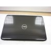 Preowned T3 dell N510 N5010-456KBR1 Laptop in Dark Grey