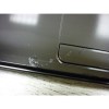 Preowned T3 dell N510 N5010-456KBR1 Laptop in Dark Grey