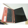 Preowned T3 Acer Aspire 5732Z LX.R8002.006 Laptop in Red