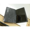 Preowned T3 Toshiba Satellite C650D-10K Laptop
