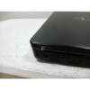Preowned T3 Dell 1545 1545-HL5C3K1 Laptop in Black