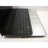 Preowned T3 Compaq Presario CQ61-406SA Windows 7 Laptop