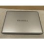 rPeowned GRADE T3 - Toshiba SATELLITE L450D-128 PSLY5E-01301LEN Laptop