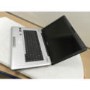 rPeowned GRADE T3 - Toshiba SATELLITE L450D-128 PSLY5E-01301LEN Laptop