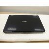 Preowned T2 Acer Aspire 5532 Windows 7 Laptop