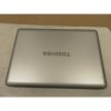 Preowned T2 Toshiba Satellite L450D-11H Windows 7 Laptop
