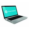 Preowned T1 HP G72 Notebook XF174EA