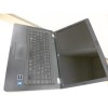 Preowned T2 HP CQ56 XM662EA Windows 7 Laptop in Black 