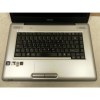 PREOWNED T3 Toshiba SATELLITE L450D Windows 7 Laptop in Silver