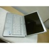 Preowned T3 Dell 1525 1525-D1HP24J Laptop in Silver