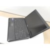 Preowned T1 Toshiba Satellite C660-217 PSC0LE-03Y00JEN Laptop in Black 