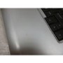 Toshiba Satellite L450D-11H Windows 7 Laptop- Silver
