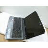 Preowned T2 Acer Aspire 5738G Netbook