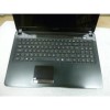 Preowned T2 Advent Sienna 510 Laptop in Black