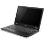 Preowned T1 Acer Extensa 5235 / LX.EDP08.175 Laptop 